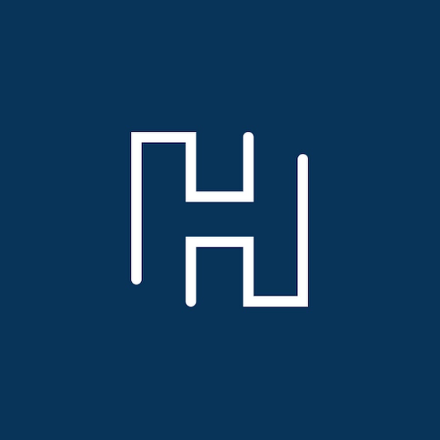 hyperiondev