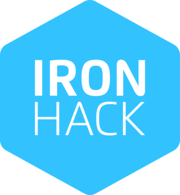 Iron hack