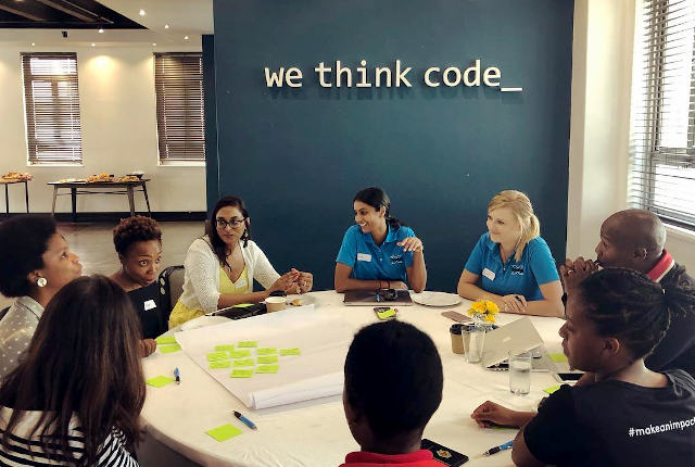 wethinkcode